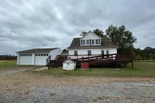15471 US Route 1 Hwy, Woodford, VA 22580 - Photo 61