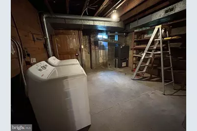 15471 US Route 1 Highway, Woodford, VA 22580 - Photo 57