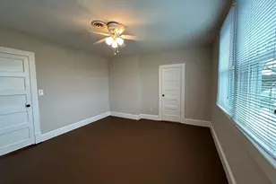 15471 US Route 1 Hwy, Woodford, VA 22580 - Photo 35