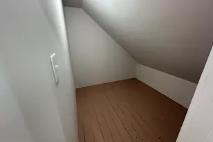 15471 US Route 1 Hwy, Woodford, VA 22580 - Photo 27