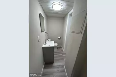 15471 US Route 1 Highway, Woodford, VA 22580 - Photo 19