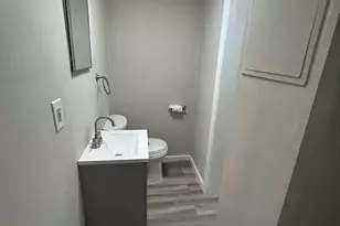 15471 US Route 1 Hwy, Woodford, VA 22580 - Photo 19