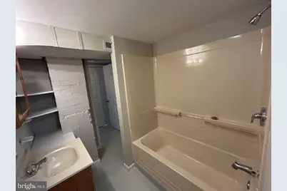 15471 US Route 1 Highway, Woodford, VA 22580 - Photo 55