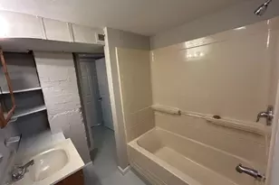 15471 US Route 1 Hwy, Woodford, VA 22580 - Photo 55