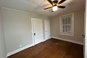 15471 US Route 1 Hwy, Woodford, VA 22580 - Photo 17