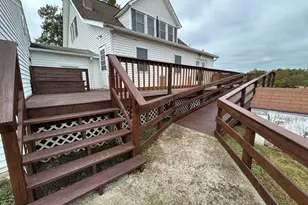 15471 US Route 1 Hwy, Woodford, VA 22580 - Photo 67