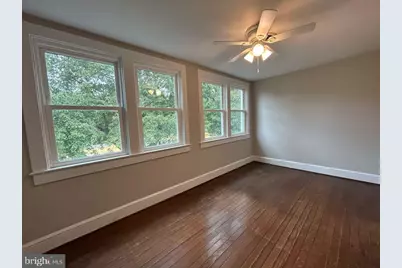 15471 US Route 1 Highway, Woodford, VA 22580 - Photo 31