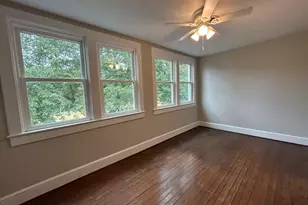 15471 US Route 1 Hwy, Woodford, VA 22580 - Photo 31