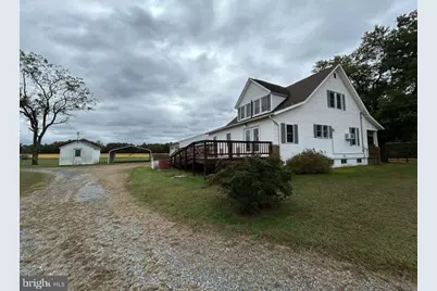 15471 US Route 1 Highway, Woodford, VA 22580 - Photo 63