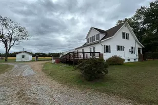 15471 US Route 1 Hwy, Woodford, VA 22580 - Photo 63