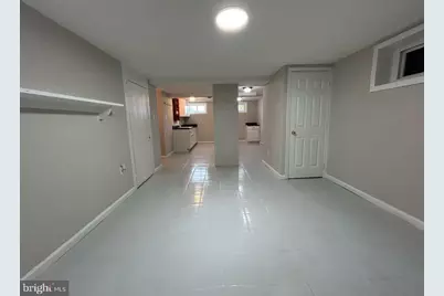 15471 US Route 1 Highway, Woodford, VA 22580 - Photo 43