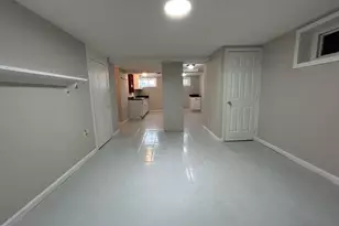 15471 US Route 1 Hwy, Woodford, VA 22580 - Photo 43