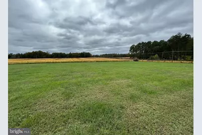 15471 US Route 1 Highway, Woodford, VA 22580 - Photo 69