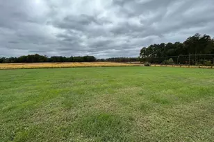 15471 US Route 1 Hwy, Woodford, VA 22580 - Photo 69