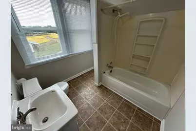 15471 US Route 1 Highway, Woodford, VA 22580 - Photo 39