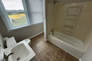 15471 US Route 1 Hwy, Woodford, VA 22580 - Photo 39