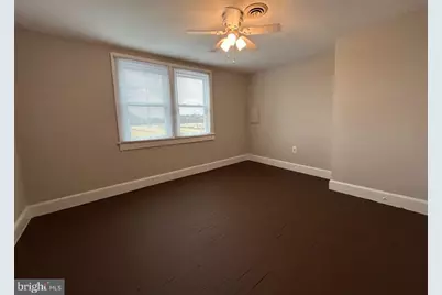 15471 US Route 1 Highway, Woodford, VA 22580 - Photo 37