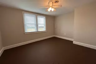 15471 US Route 1 Hwy, Woodford, VA 22580 - Photo 37