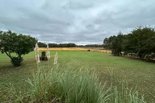 15471 US Route 1 Hwy, Woodford, VA 22580 - Photo 3