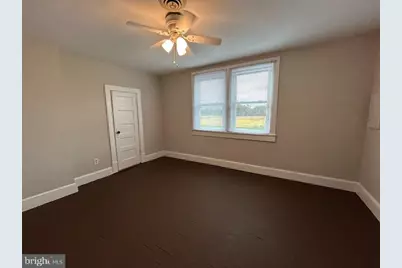 15471 US Route 1 Highway, Woodford, VA 22580 - Photo 33