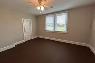 15471 US Route 1 Hwy, Woodford, VA 22580 - Photo 33