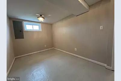 15471 US Route 1 Highway, Woodford, VA 22580 - Photo 49