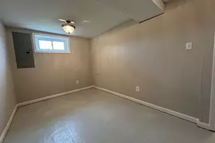 15471 US Route 1 Hwy, Woodford, VA 22580 - Photo 49