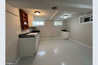 15471 US Route 1 Highway, Woodford, VA 22580 - Photo 45