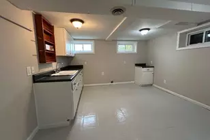 15471 US Route 1 Hwy, Woodford, VA 22580 - Photo 45