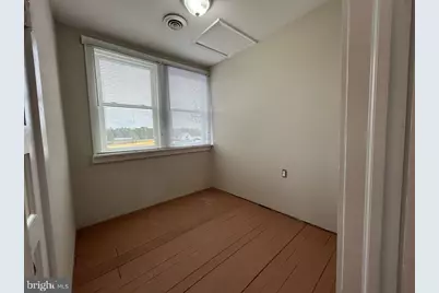 15471 US Route 1 Highway, Woodford, VA 22580 - Photo 25