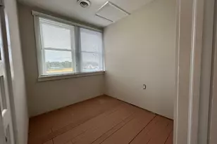 15471 US Route 1 Hwy, Woodford, VA 22580 - Photo 25