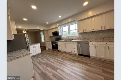 15471 US Route 1 Highway, Woodford, VA 22580 - Photo 13