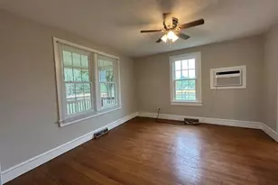 15471 US Route 1 Hwy, Woodford, VA 22580 - Photo 7