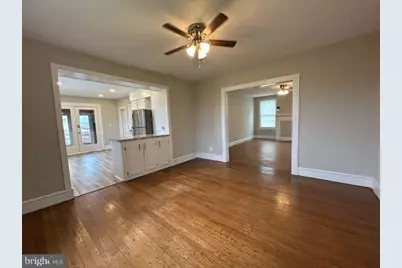 15471 US Route 1 Highway, Woodford, VA 22580 - Photo 9