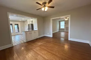 15471 US Route 1 Hwy, Woodford, VA 22580 - Photo 9