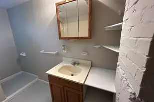 15471 US Route 1 Hwy, Woodford, VA 22580 - Photo 51