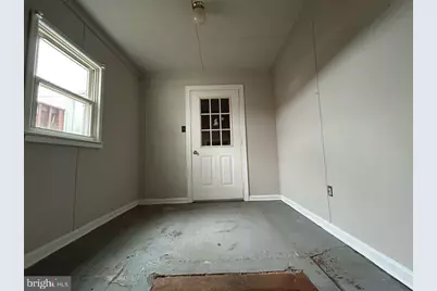 15471 US Route 1 Highway, Woodford, VA 22580 - Photo 59