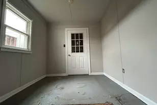 15471 US Route 1 Hwy, Woodford, VA 22580 - Photo 59