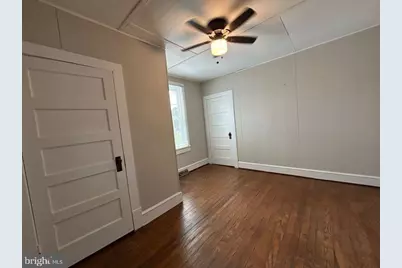 15471 US Route 1 Highway, Woodford, VA 22580 - Photo 15