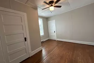 15471 US Route 1 Hwy, Woodford, VA 22580 - Photo 15