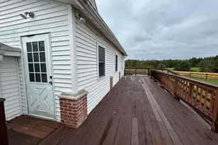 15471 US Route 1 Hwy, Woodford, VA 22580 - Photo 65