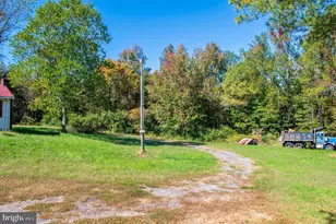 6316 Fredericksburg Turnpike, Woodford, VA 22580 - Photo 9