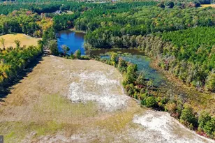 6316 Fredericksburg Turnpike, Woodford, VA 22580 - Photo 21