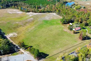 6316 Fredericksburg Turnpike, Woodford, VA 22580 - Photo 19