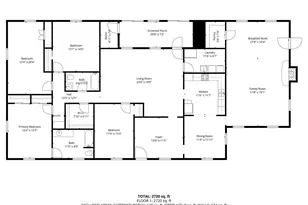 6316 Fredericksburg Turnpike, Woodford, VA 22580 - Photo 23