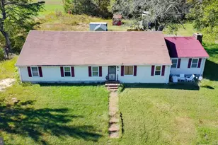 6316 Fredericksburg Turnpike, Woodford, VA 22580 - Photo 7