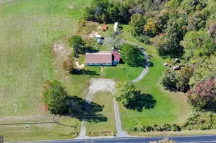 6316 Fredericksburg Turnpike, Woodford, VA 22580 - Photo 17