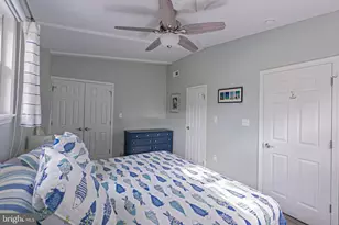 68 Saratoga Cove, Ruther Glen, VA 22546 - Photo 31