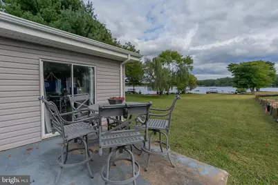 68 Saratoga Cove, Ruther Glen, VA 22546 - Photo 51