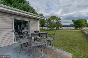 68 Saratoga Cove, Ruther Glen, VA 22546 - Photo 51